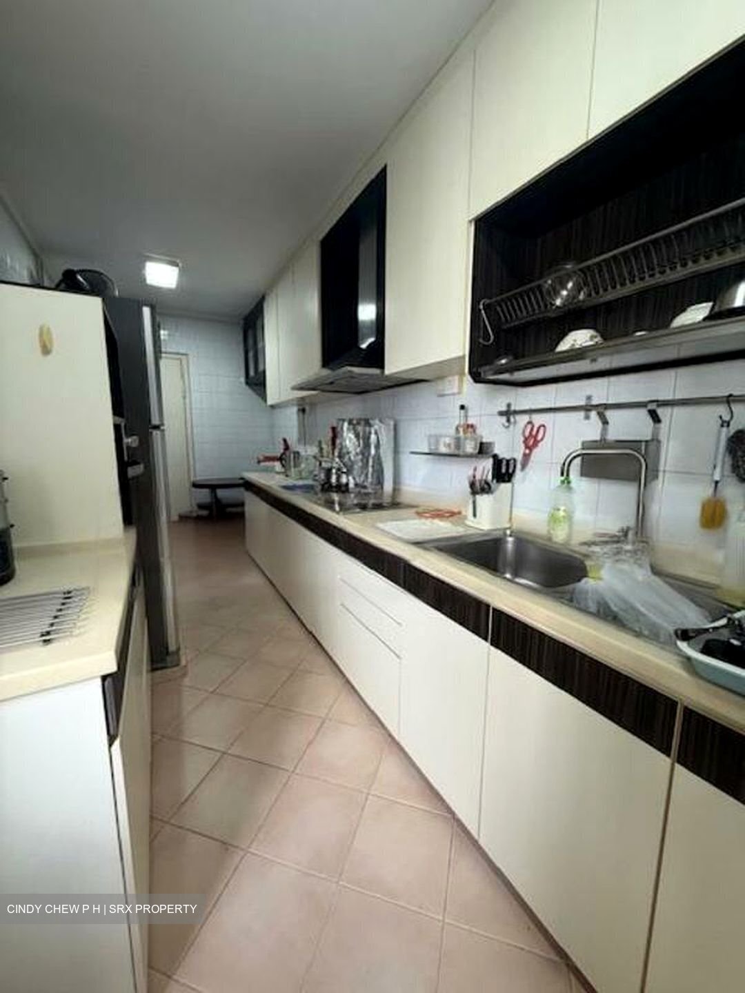 Blk 142 Lorong 2 Toa Payoh (Toa Payoh), HDB 4 Rooms #460048681
